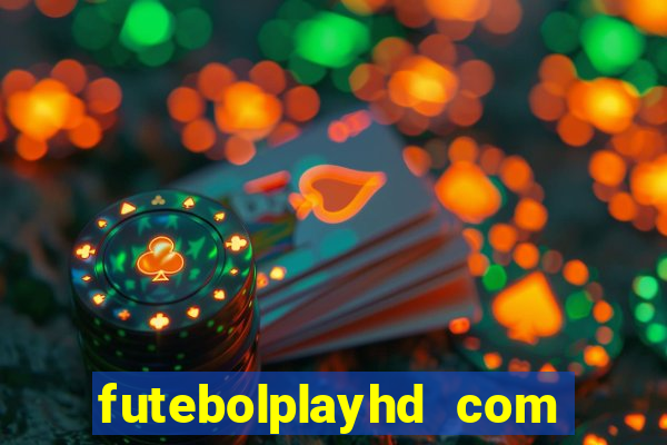futebolplayhd com categoria times de futebol online